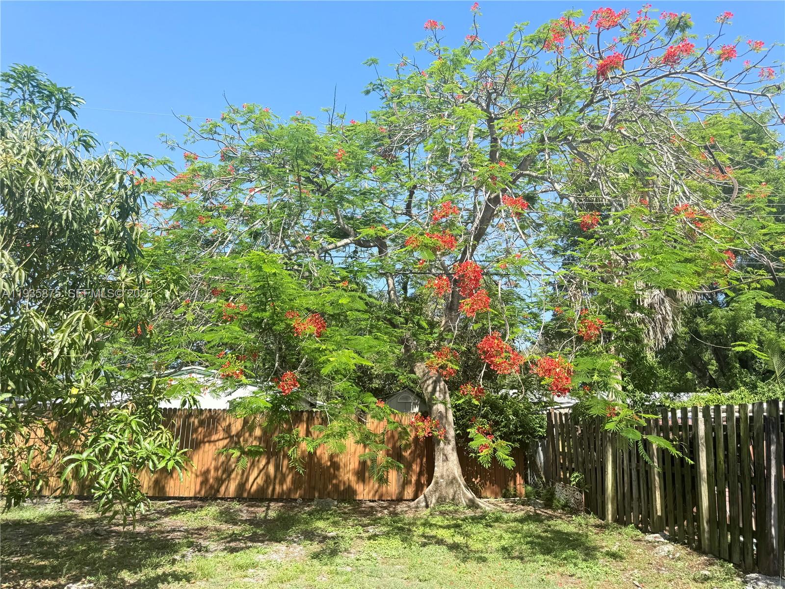 BOULEVARD HEIGHTS SEC 4 - Residential