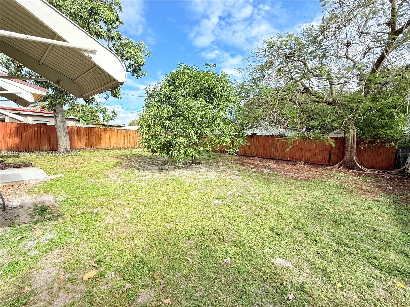 BOULEVARD HEIGHTS SEC 4 - Residential