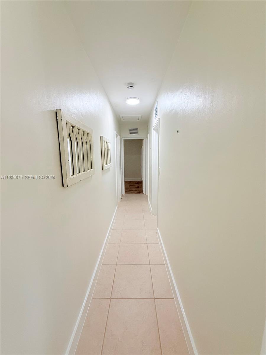 BOULEVARD HEIGHTS SEC 4 - Residential