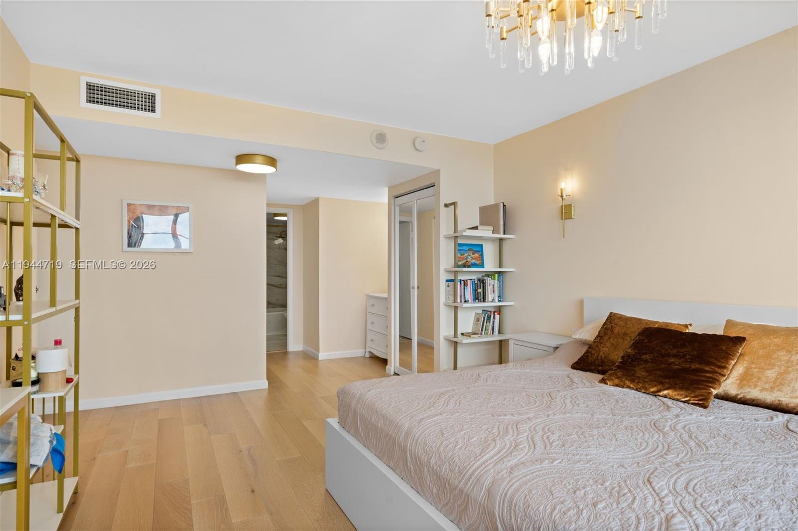 OLYMPUS CONDO PHASE - Residential