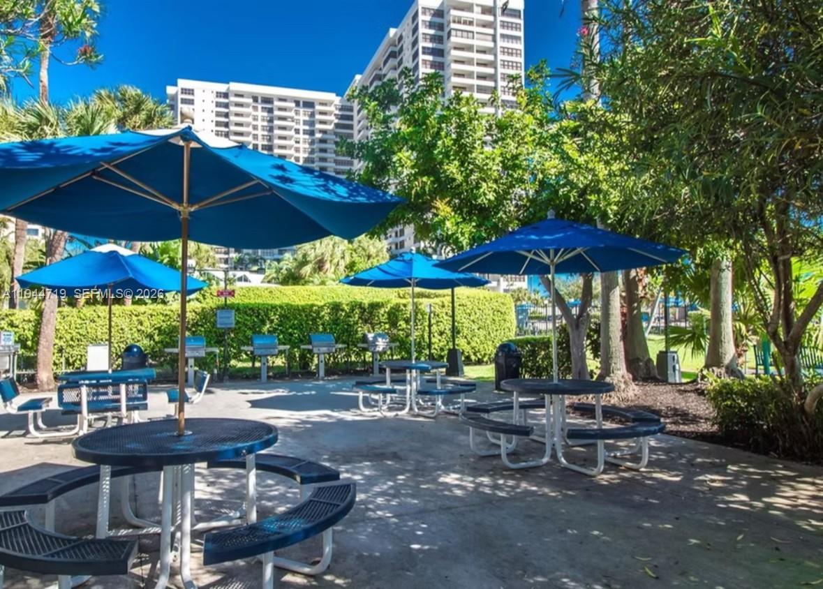 OLYMPUS CONDO PHASE - Residential