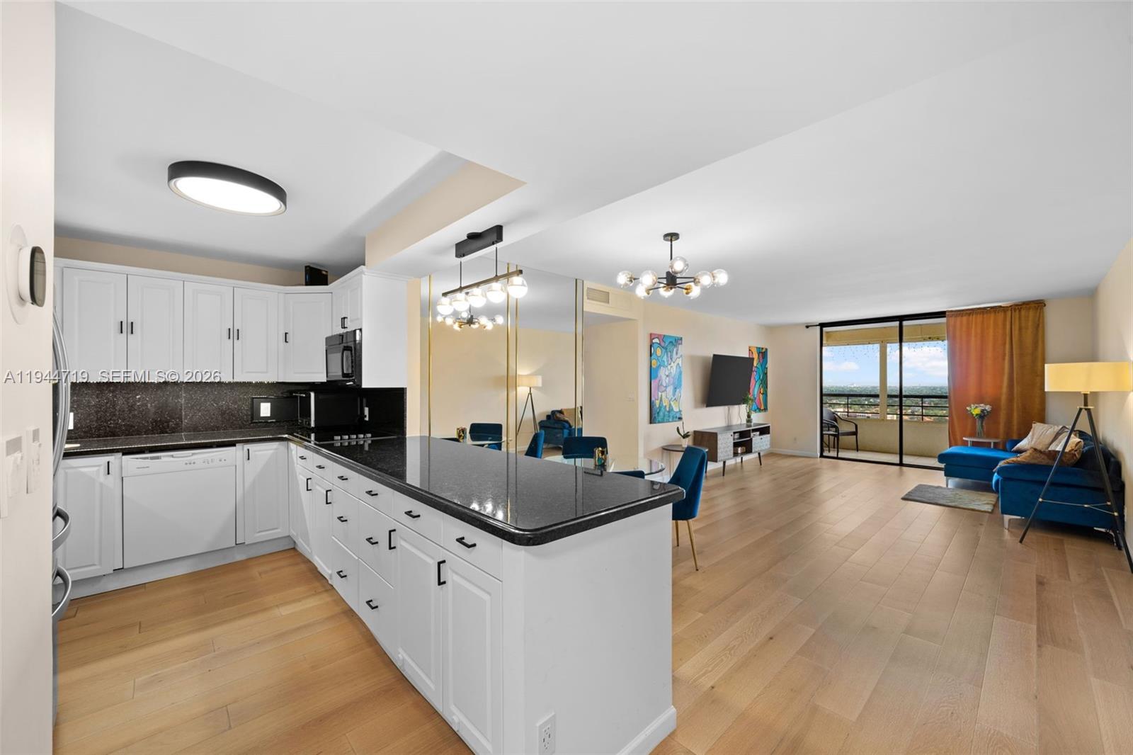 OLYMPUS CONDO PHASE - Residential