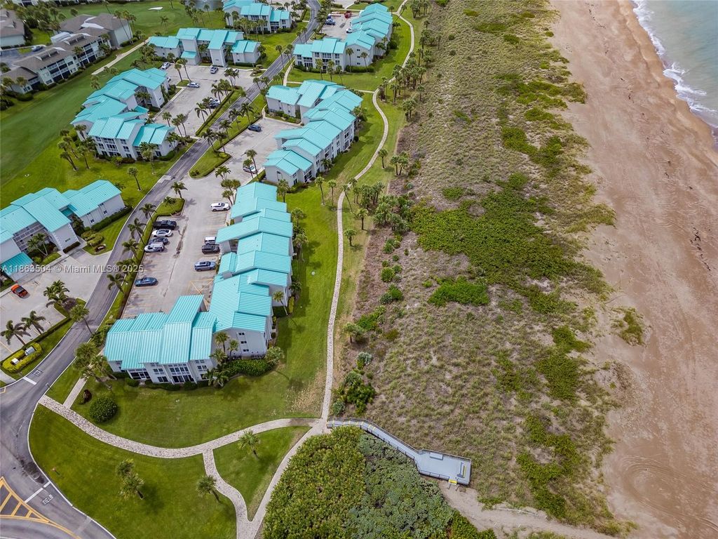 Photo of 2400 S Ocean Dr #134, Fort Pierce, FL 34949 (MLS # A11863504)