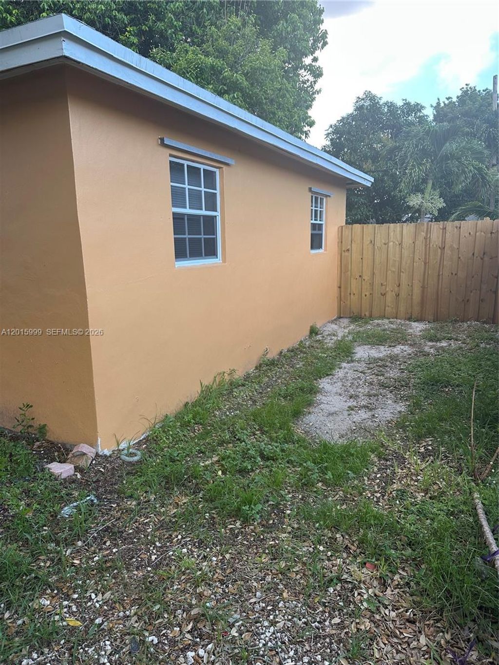 Photo of 4141 SW 32nd Dr, West Park, FL 33023 (MLS # A12015999)