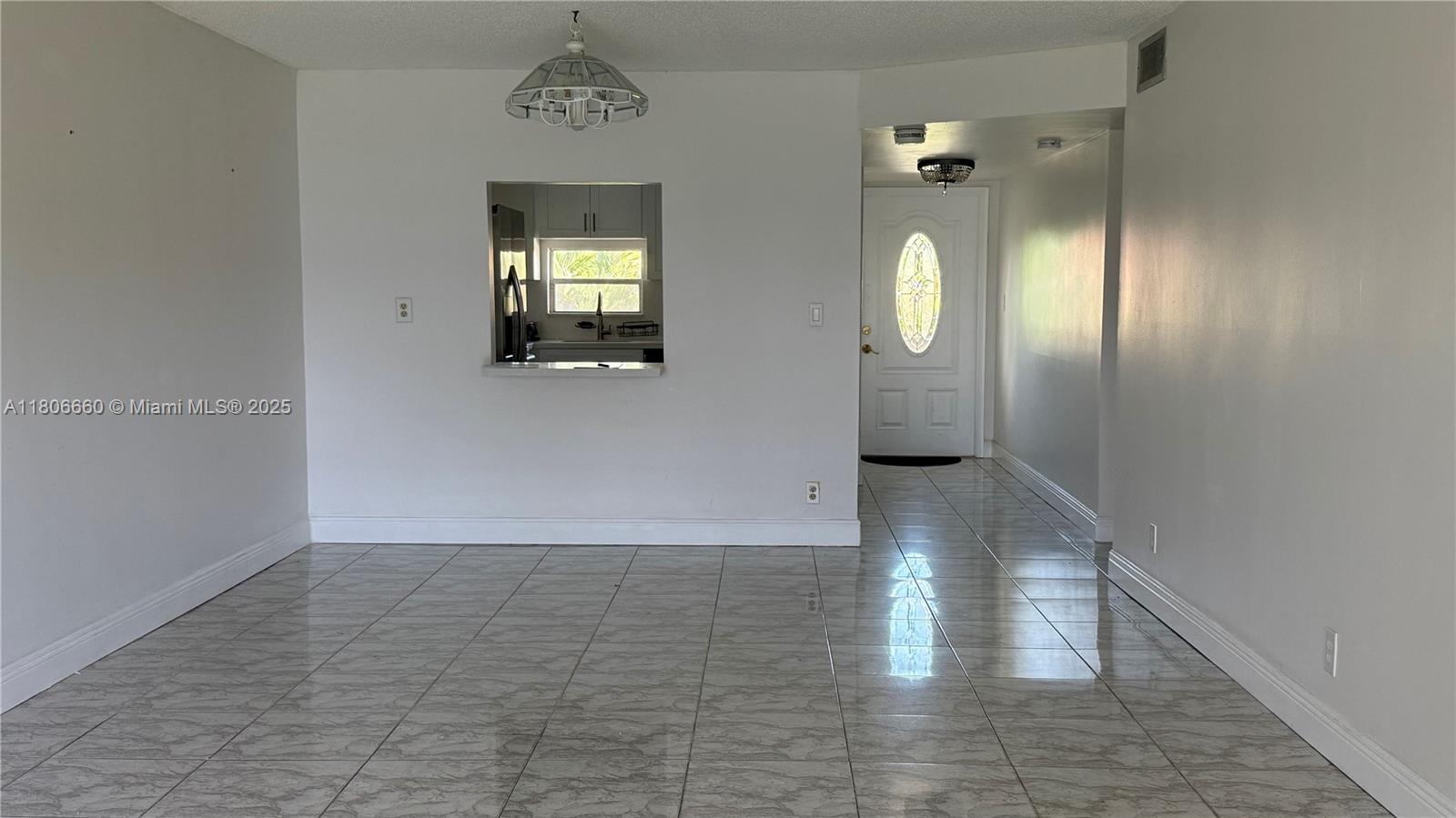 8970 S Hollybrook Blvd 202