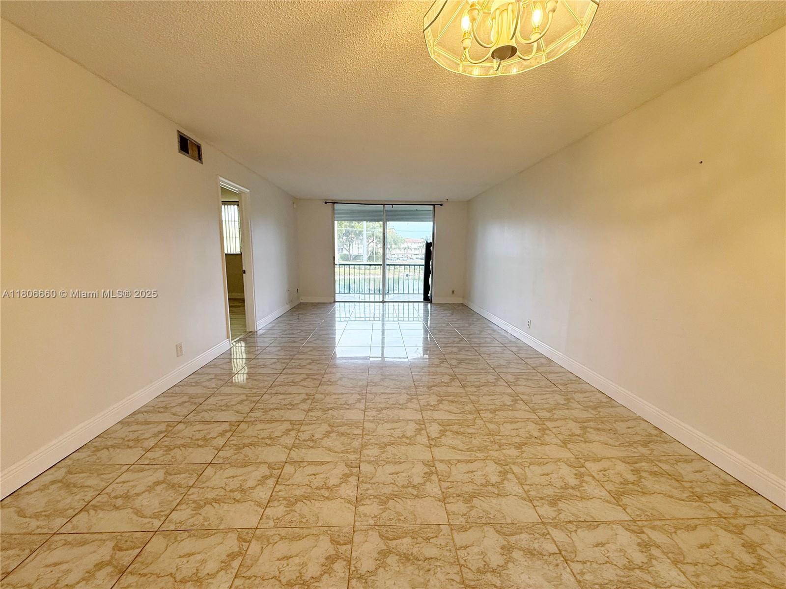 8970 S Hollybrook Blvd 202