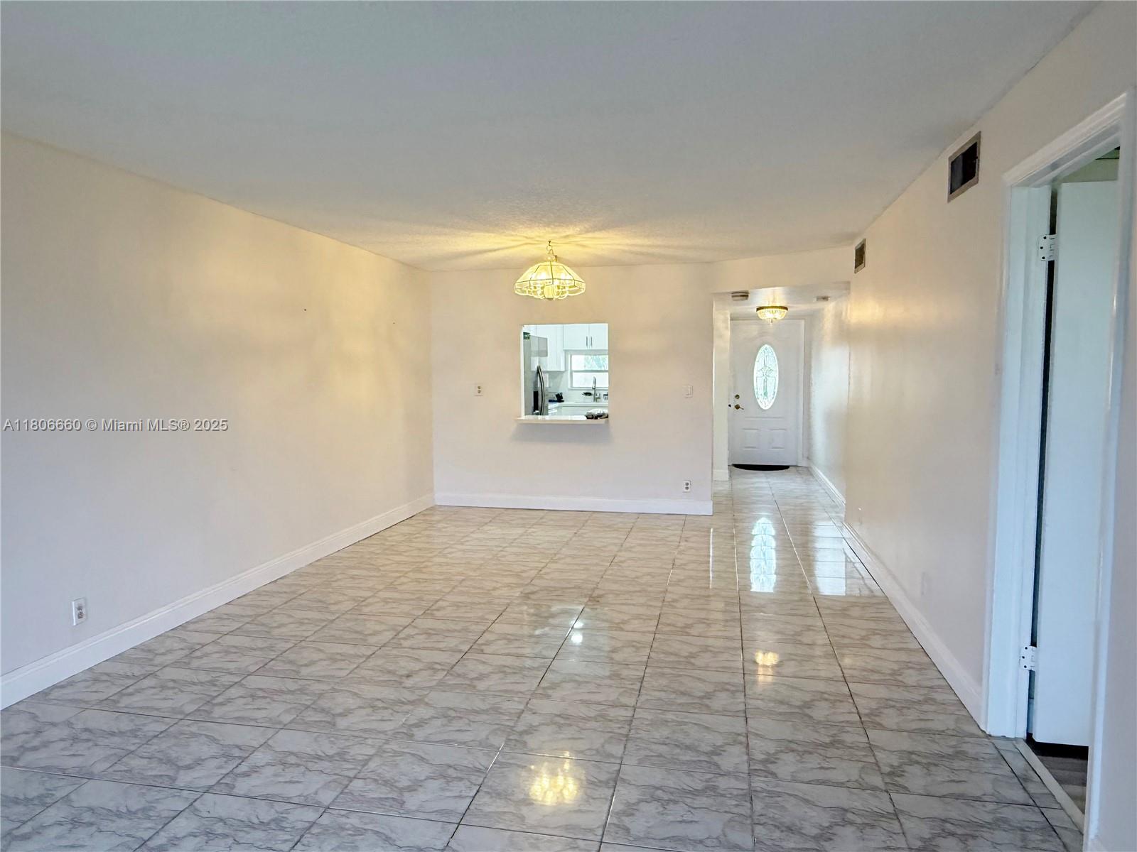 8970 S Hollybrook Blvd 202
