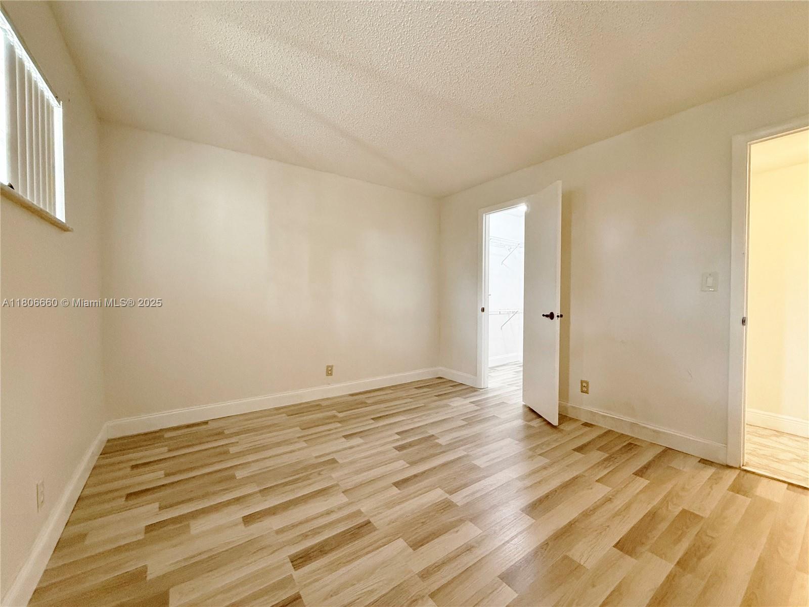 8970 S Hollybrook Blvd 202