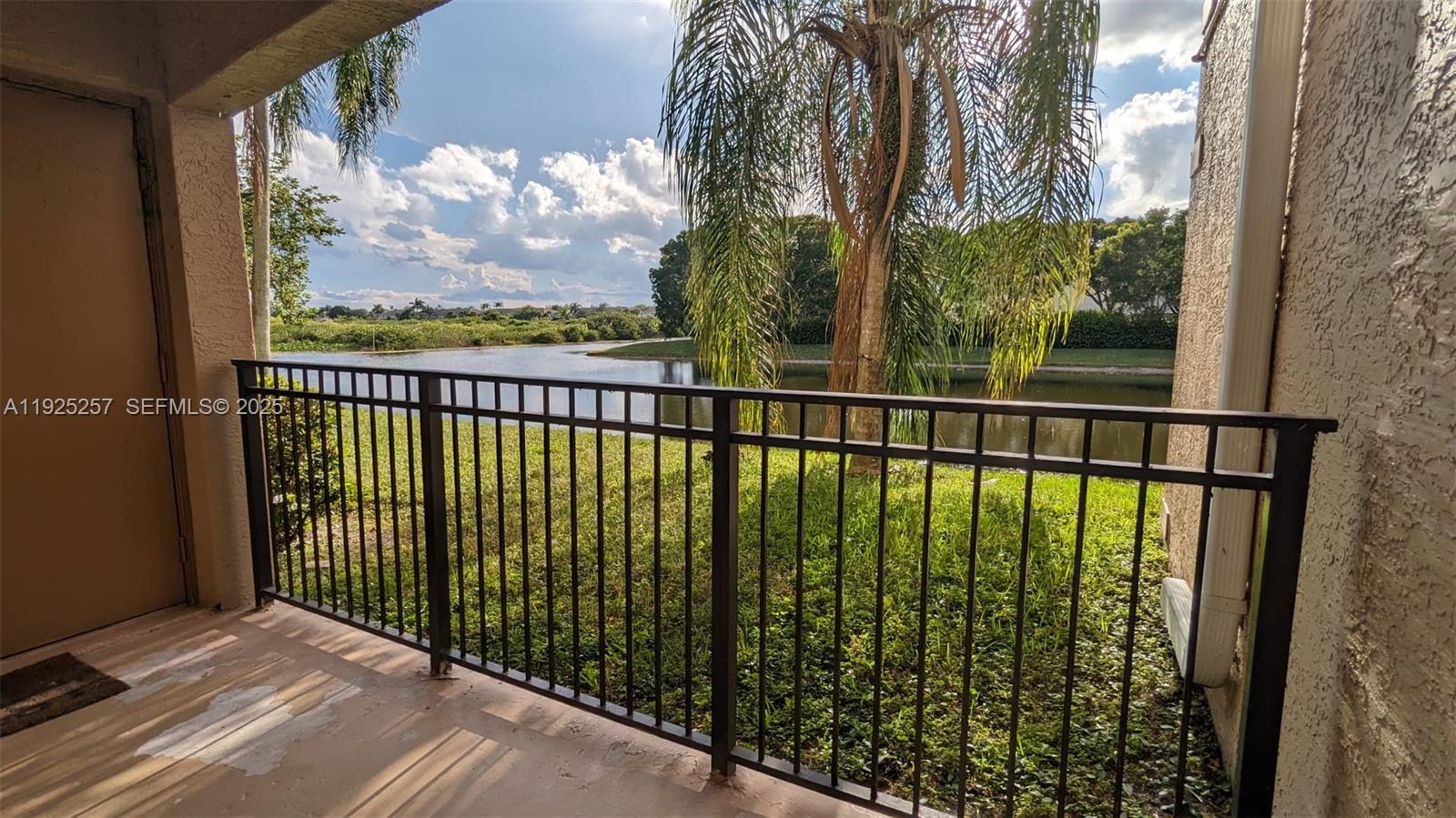 160 SW 117th Ter 6106