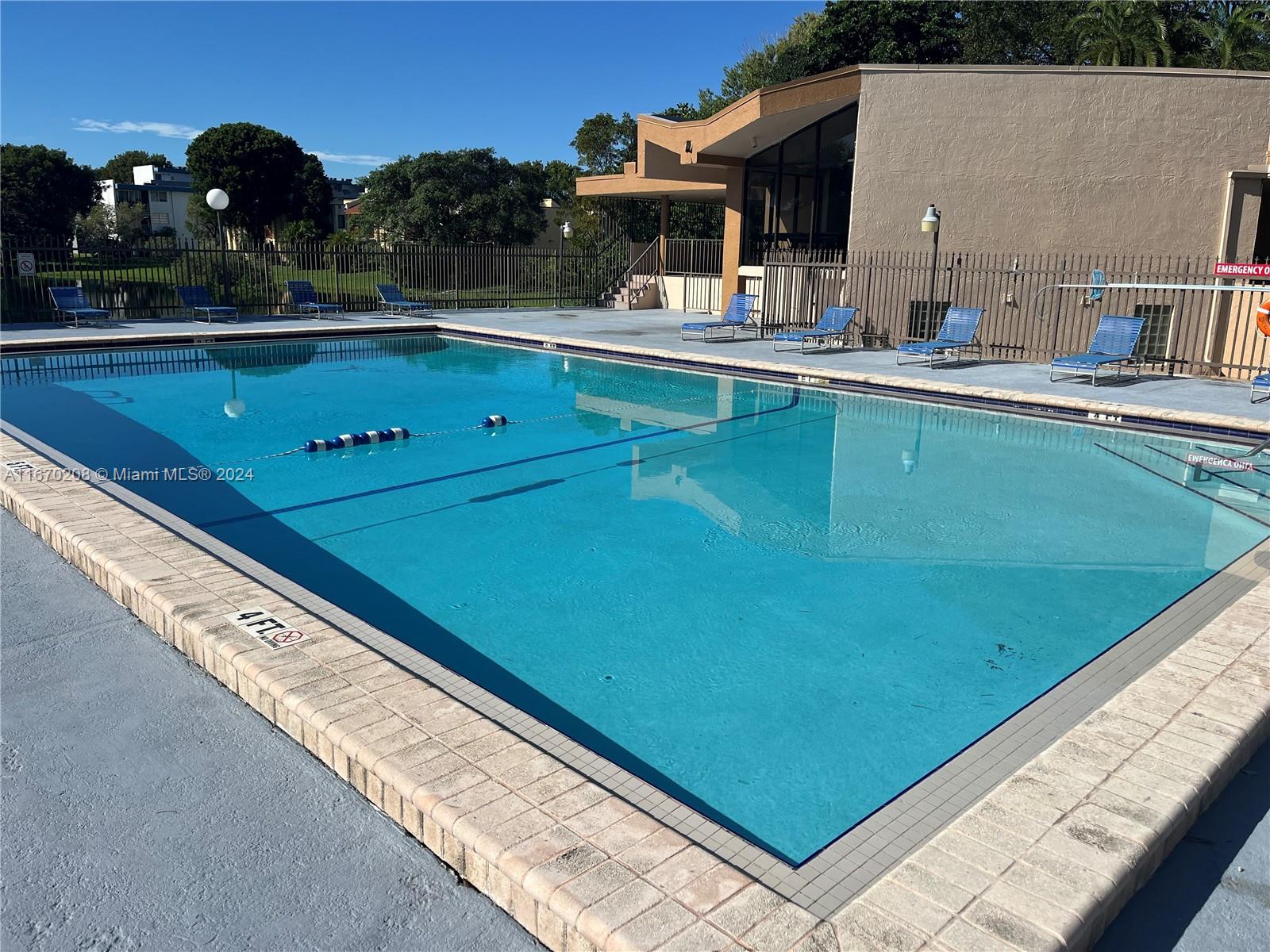 PINESIDE NO 2 CONDO - Residential Lease