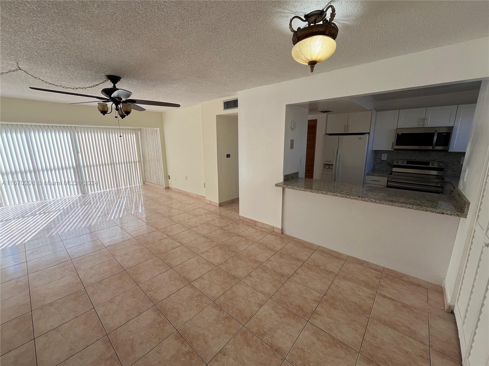 PINESIDE NO 2 CONDO - Residential Lease