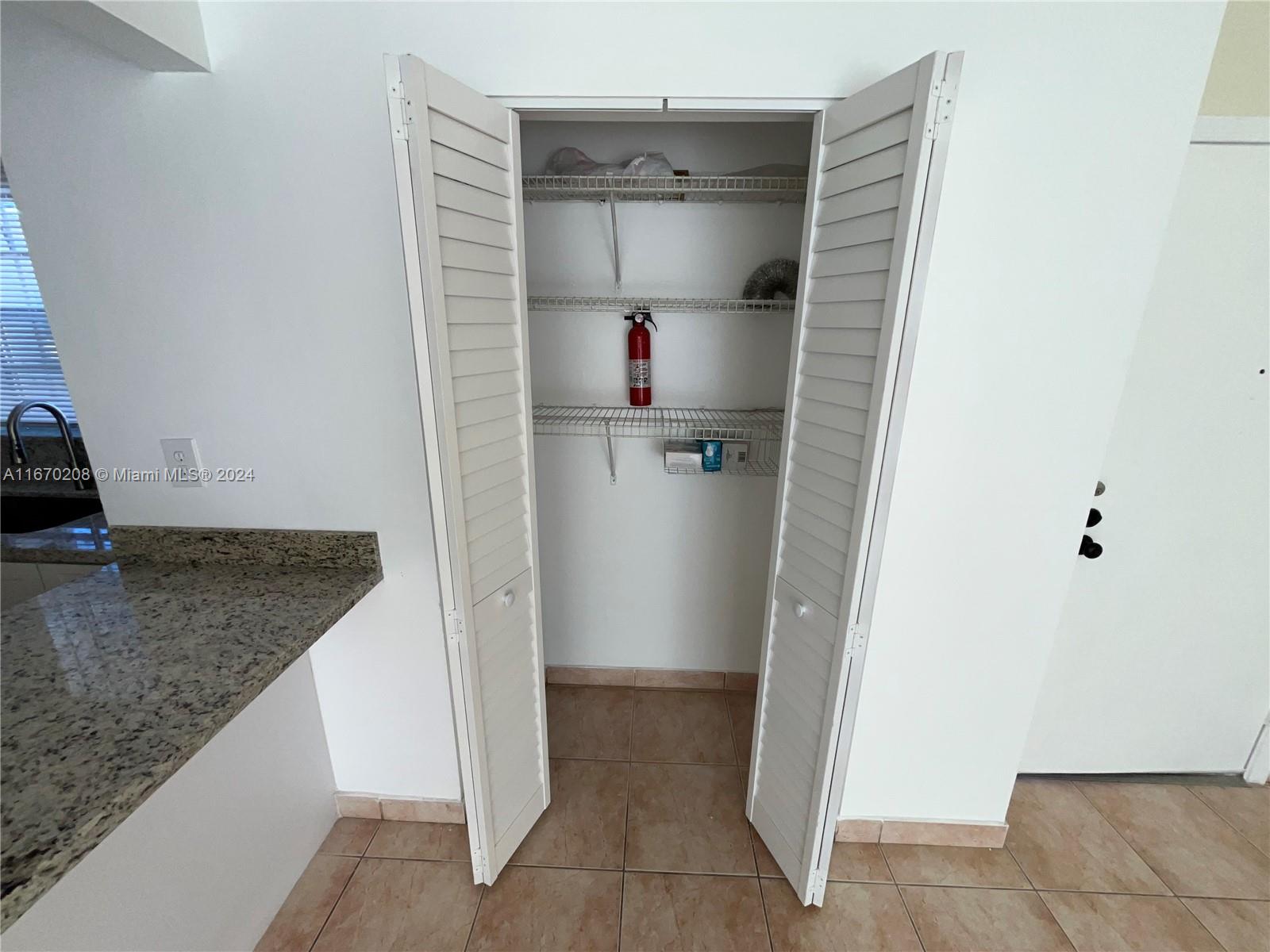 PINESIDE NO 2 CONDO - Residential Lease