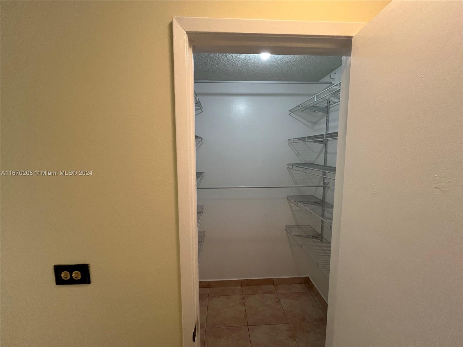 PINESIDE NO 2 CONDO - Residential Lease