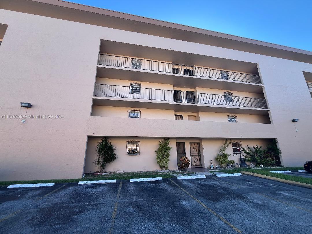 PINESIDE NO 2 CONDO - Residential Lease