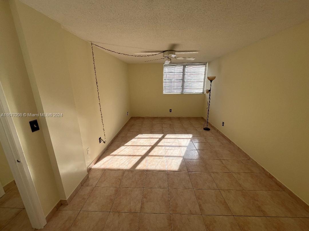 PINESIDE NO 2 CONDO - Residential Lease