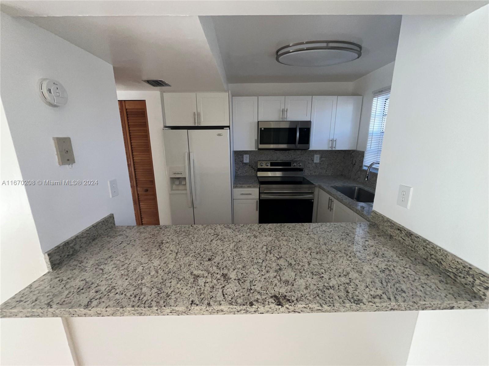 PINESIDE NO 2 CONDO - Residential Lease