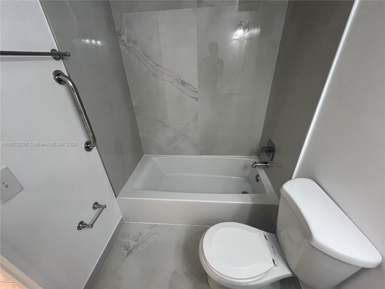 PINESIDE NO 2 CONDO - Residential Lease