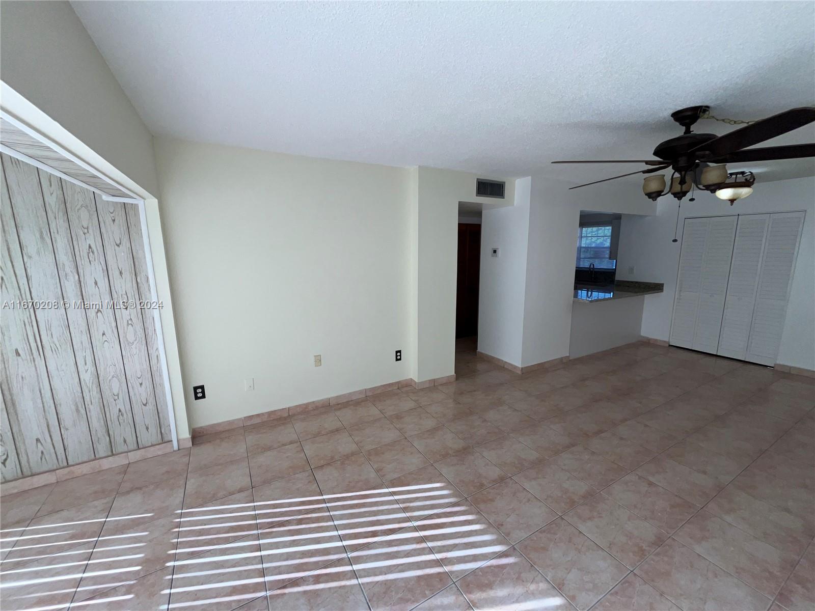 PINESIDE NO 2 CONDO - Residential Lease