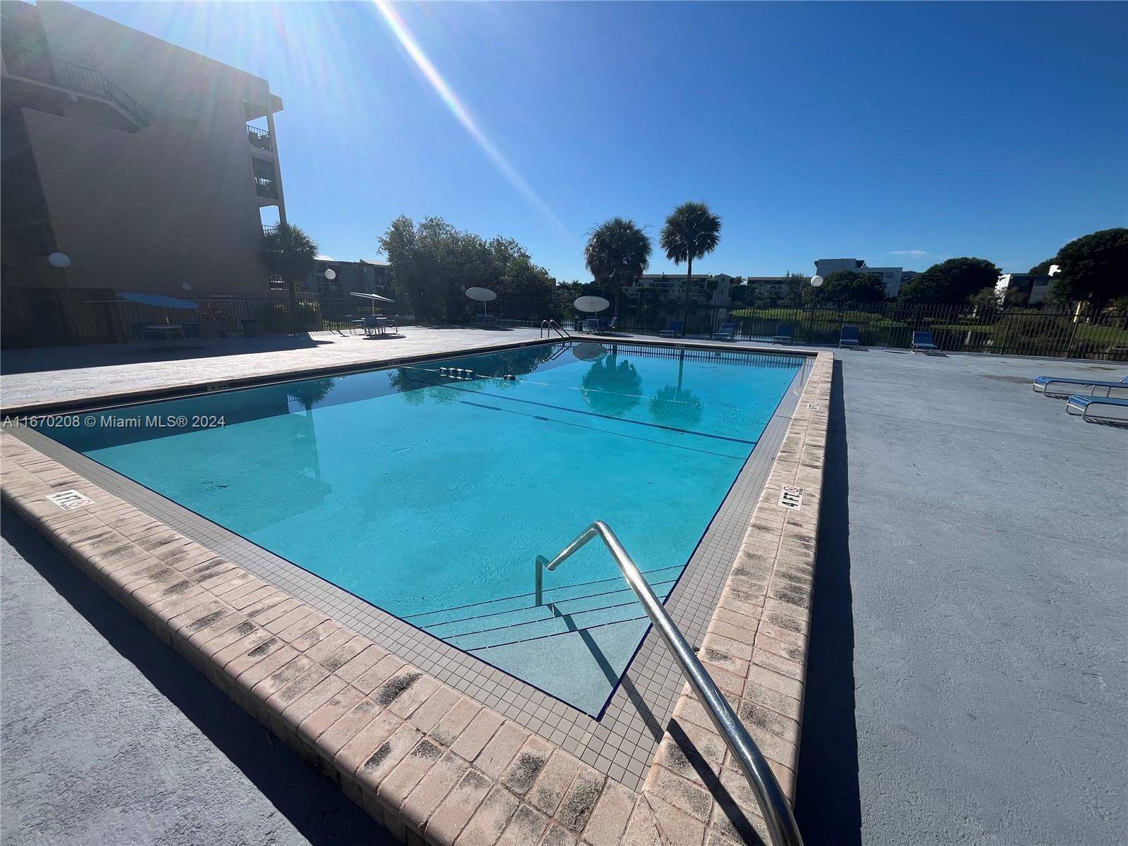 PINESIDE NO 2 CONDO - Residential Lease