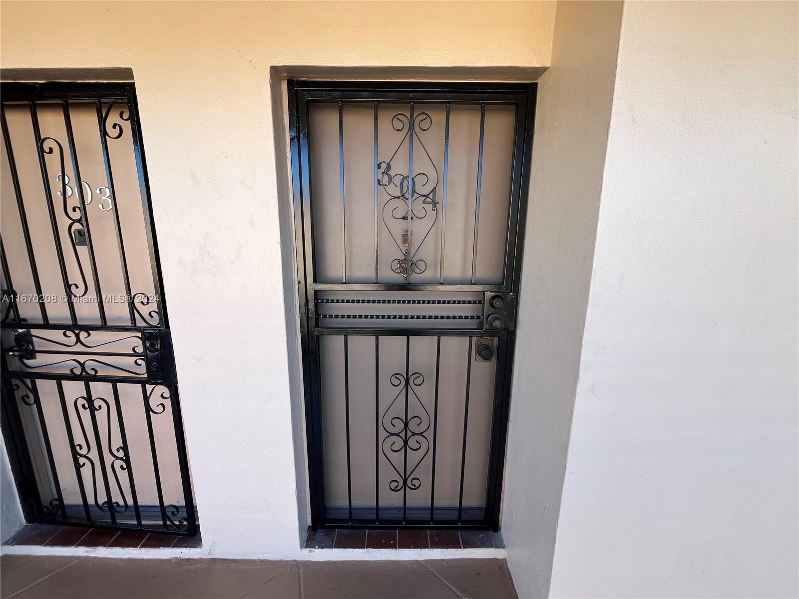 PINESIDE NO 2 CONDO - Residential Lease