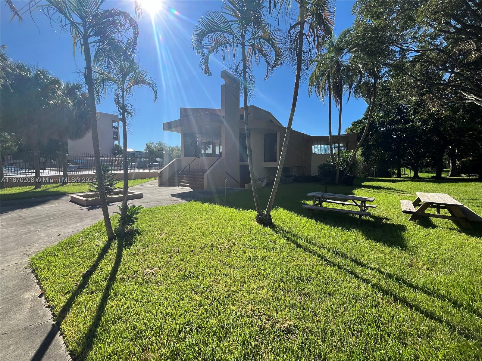 PINESIDE NO 2 CONDO - Residential Lease