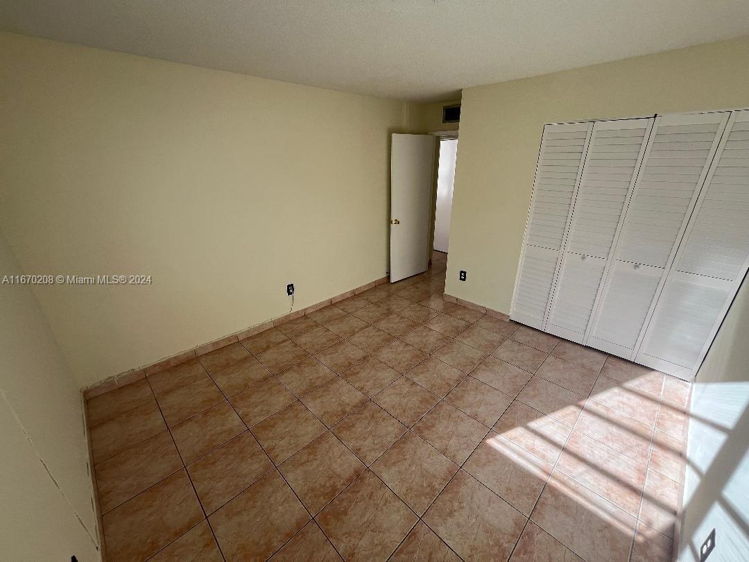 PINESIDE NO 2 CONDO - Residential Lease