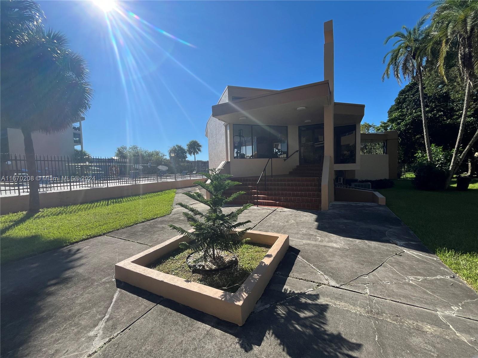 PINESIDE NO 2 CONDO - Residential Lease