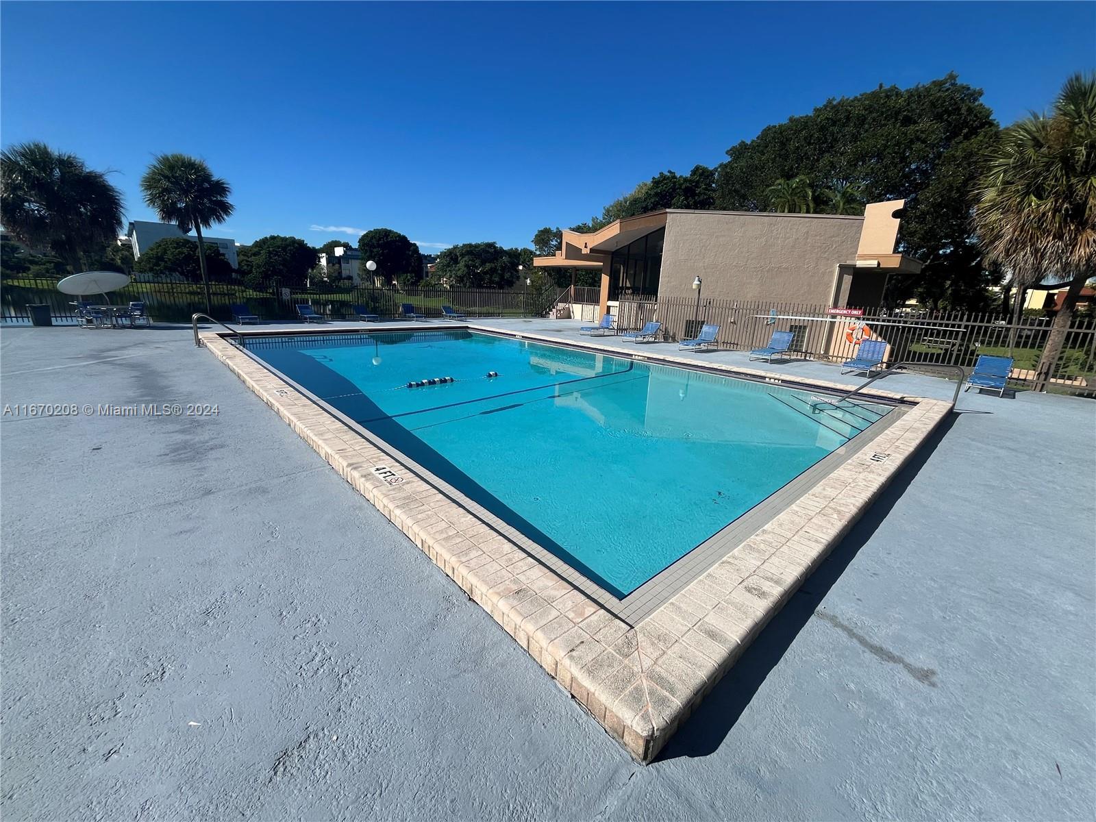 PINESIDE NO 2 CONDO - Residential Lease