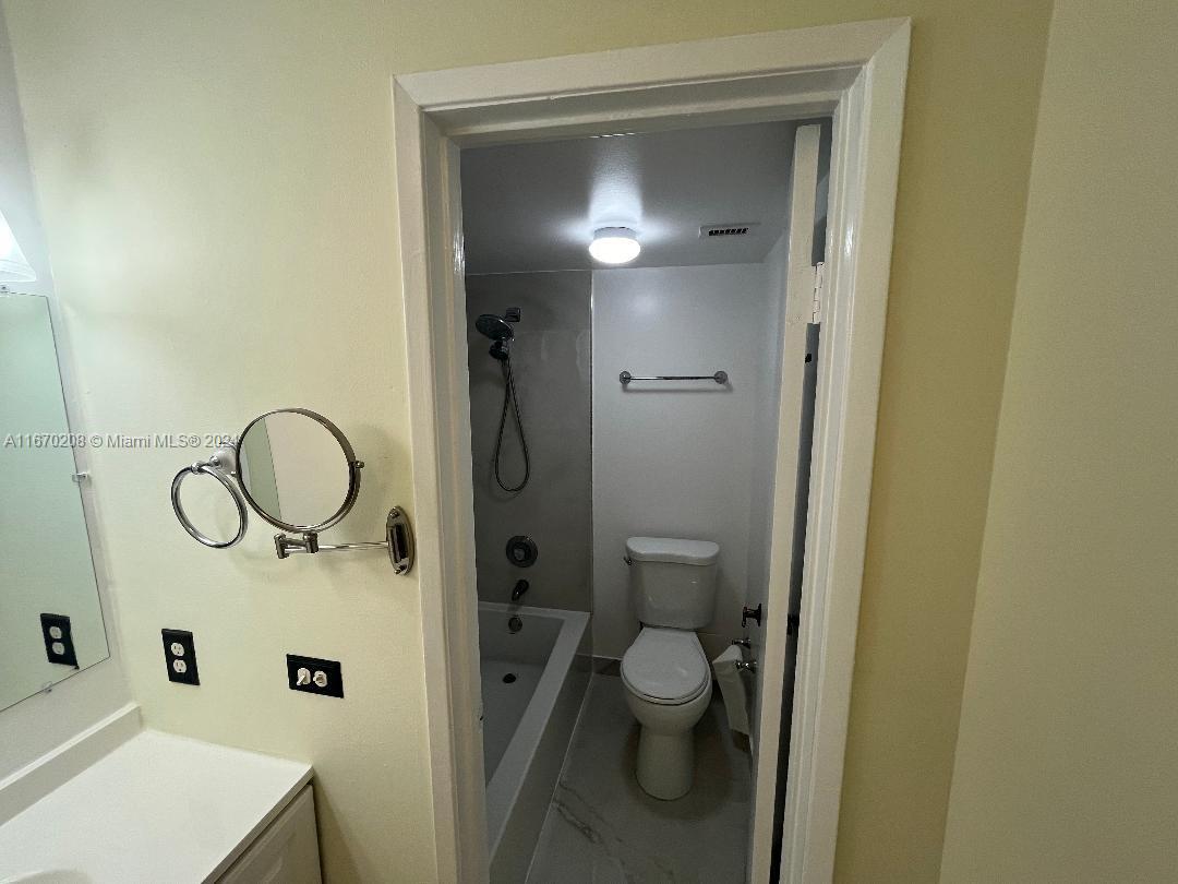 PINESIDE NO 2 CONDO - Residential Lease