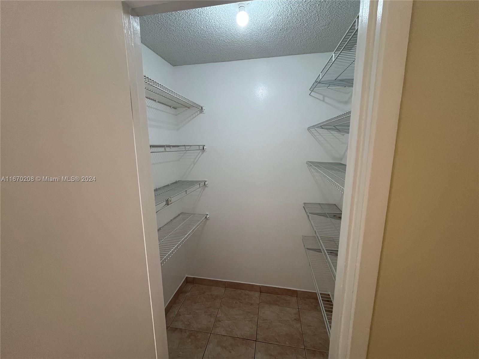 PINESIDE NO 2 CONDO - Residential Lease