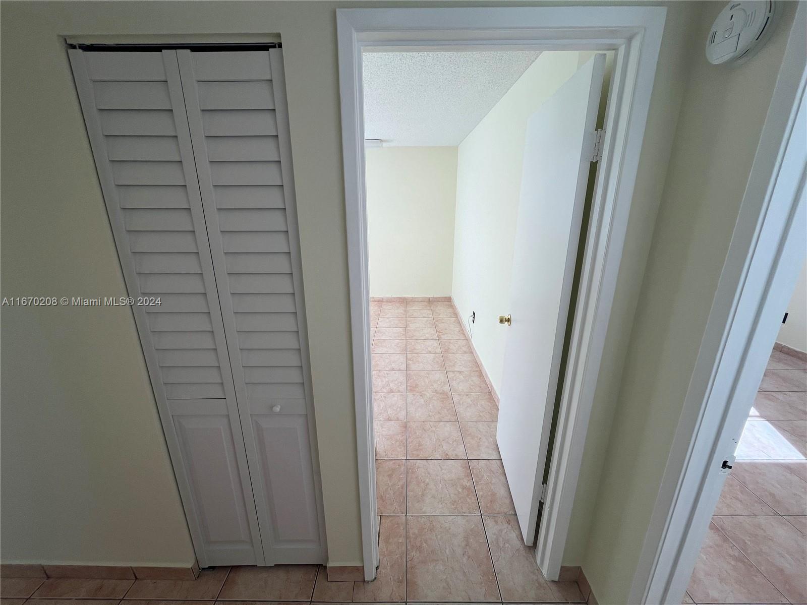 PINESIDE NO 2 CONDO - Residential Lease