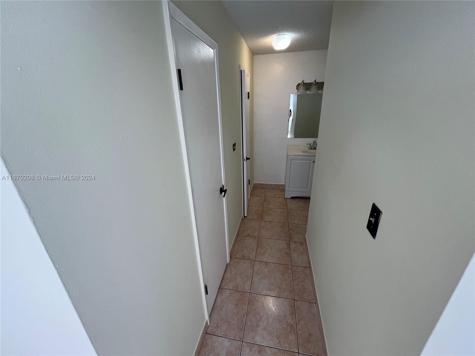 PINESIDE NO 2 CONDO - Residential Lease