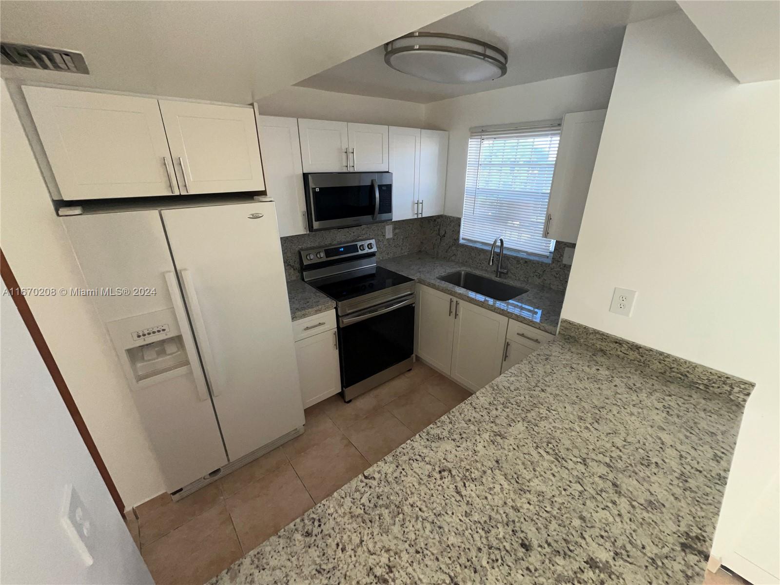 PINESIDE NO 2 CONDO - Residential Lease