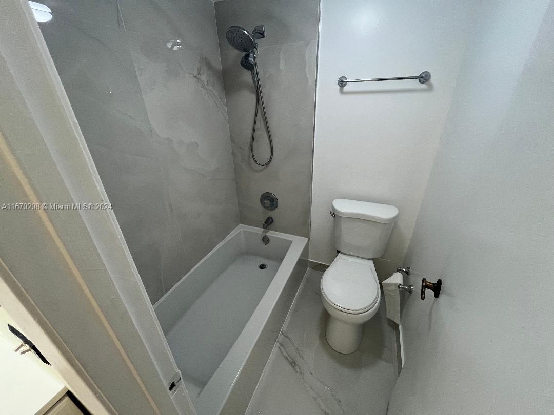 PINESIDE NO 2 CONDO - Residential Lease