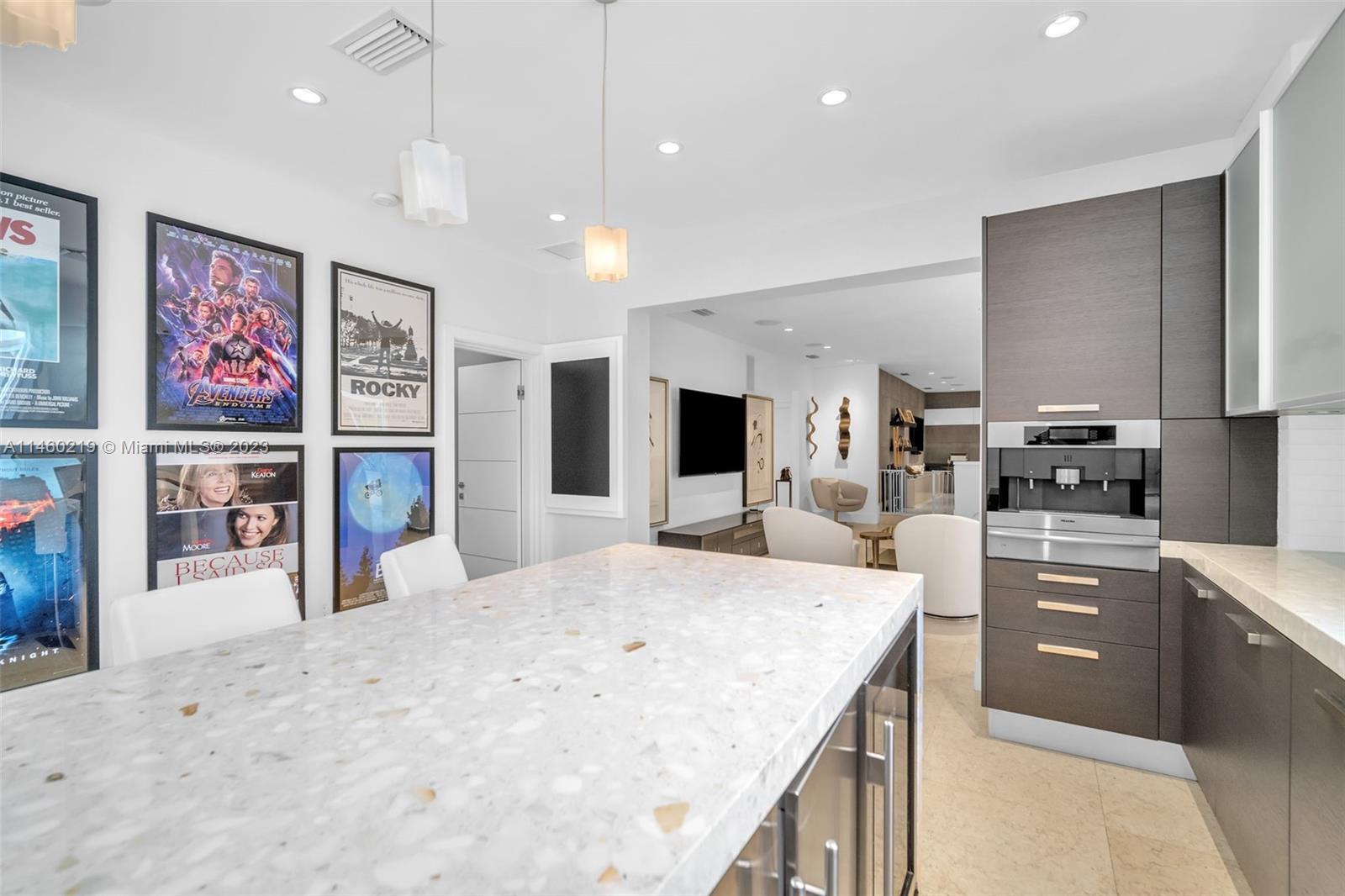 OAK HAMMOCK ESTATES - Residential