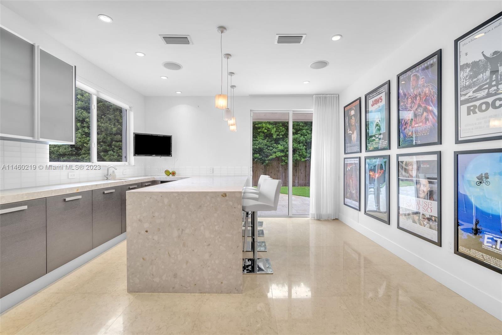 OAK HAMMOCK ESTATES - Residential