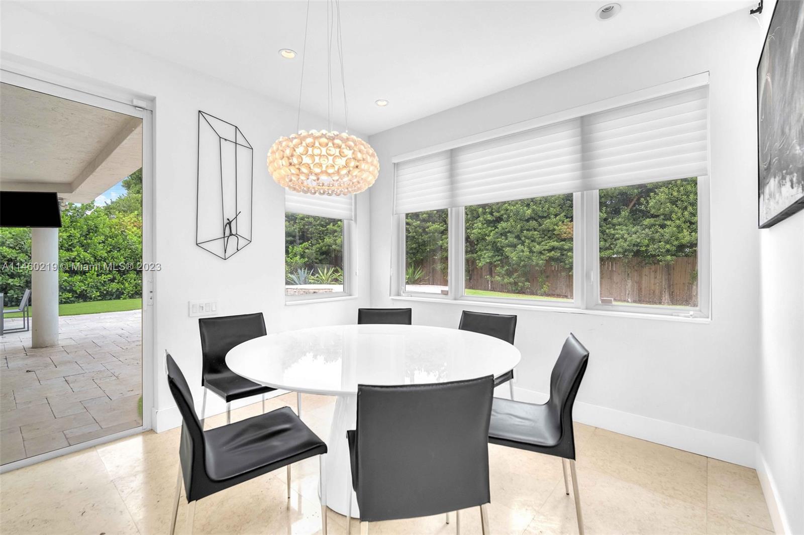 OAK HAMMOCK ESTATES - Residential