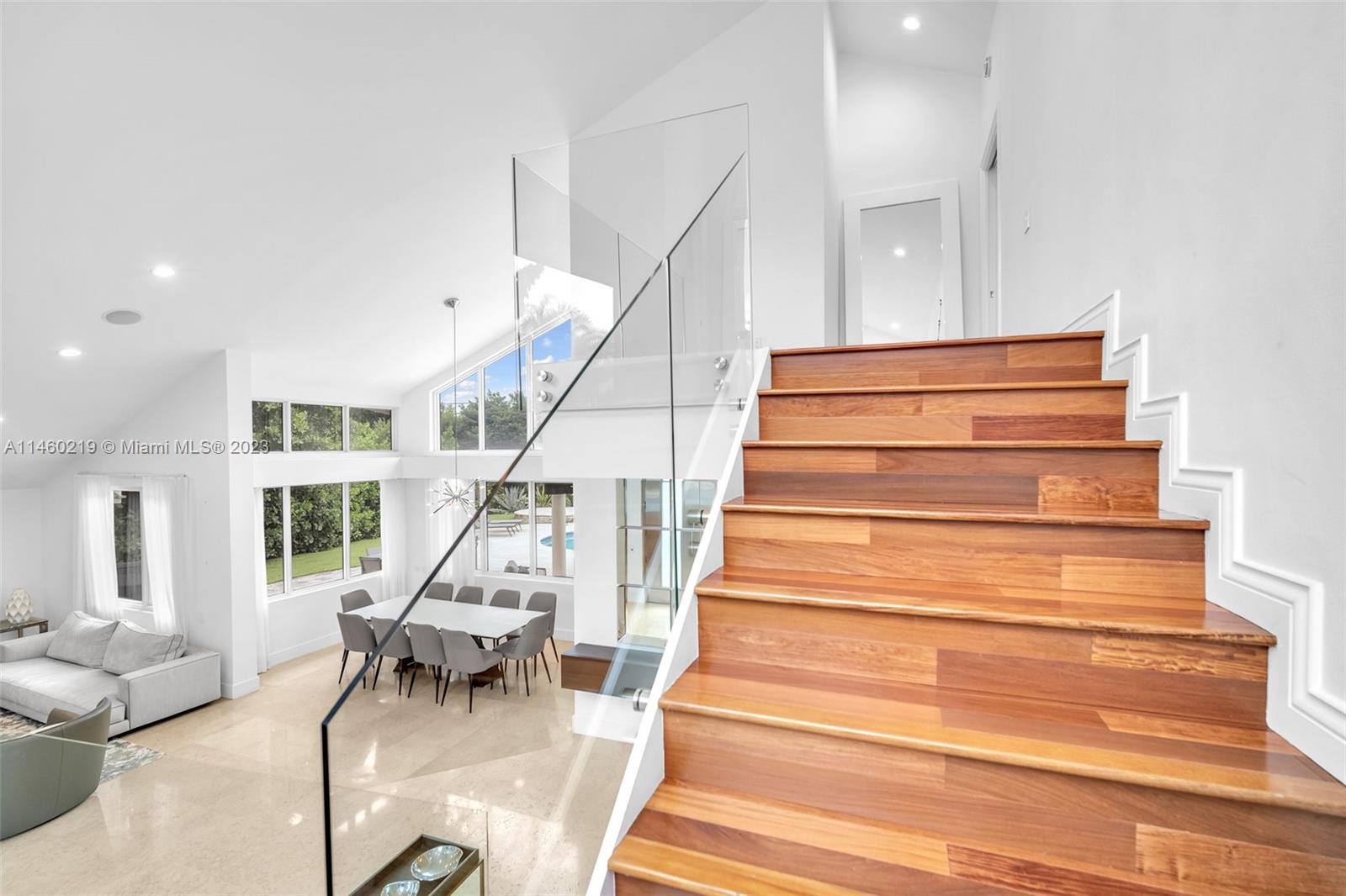 OAK HAMMOCK ESTATES - Residential