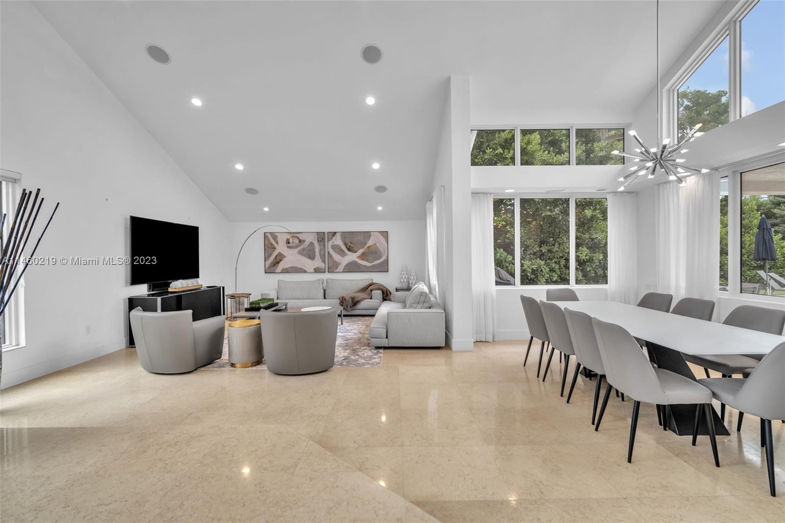 OAK HAMMOCK ESTATES - Residential