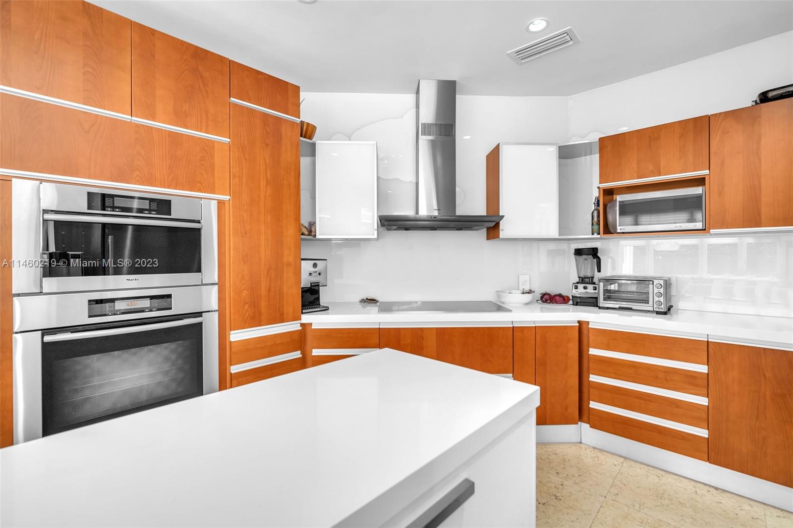 OAK HAMMOCK ESTATES - Residential