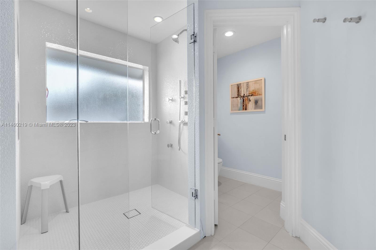 OAK HAMMOCK ESTATES - Residential