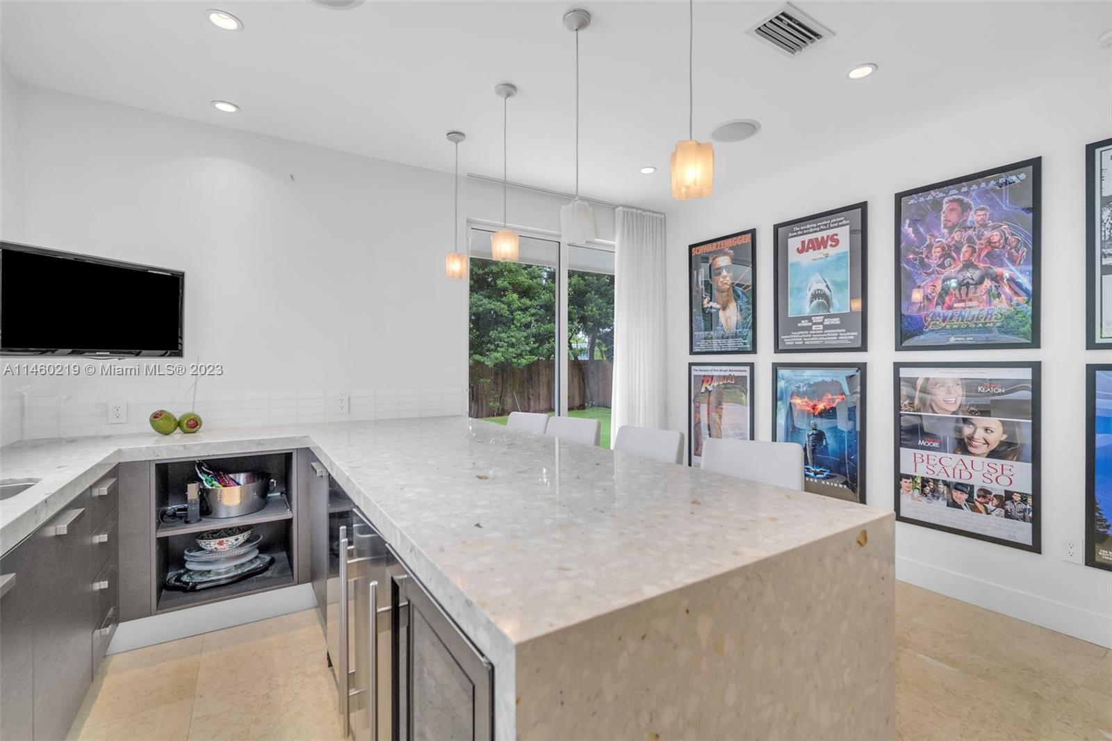 OAK HAMMOCK ESTATES - Residential