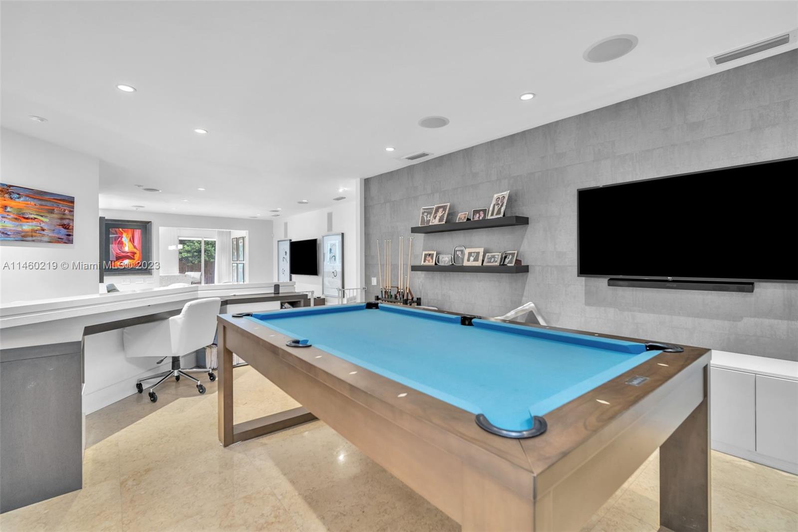 OAK HAMMOCK ESTATES - Residential