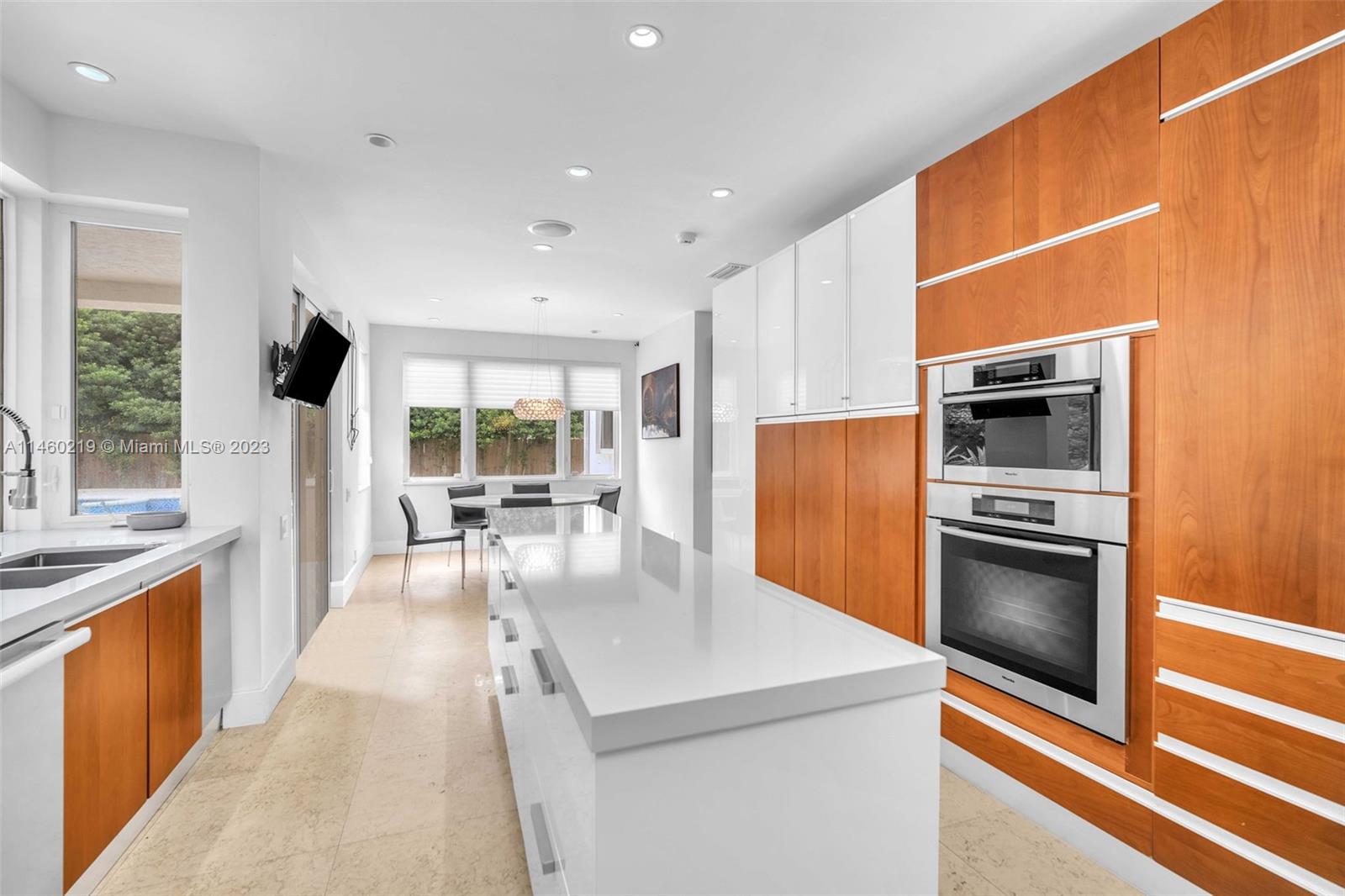 OAK HAMMOCK ESTATES - Residential