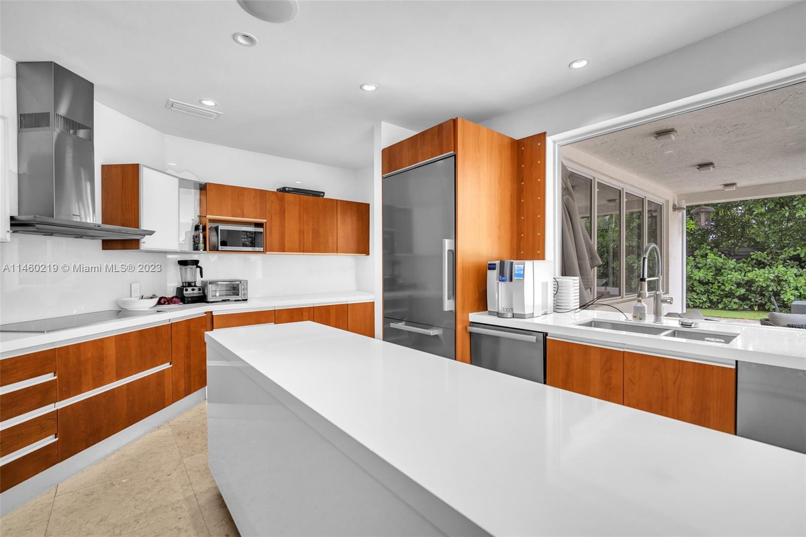 OAK HAMMOCK ESTATES - Residential