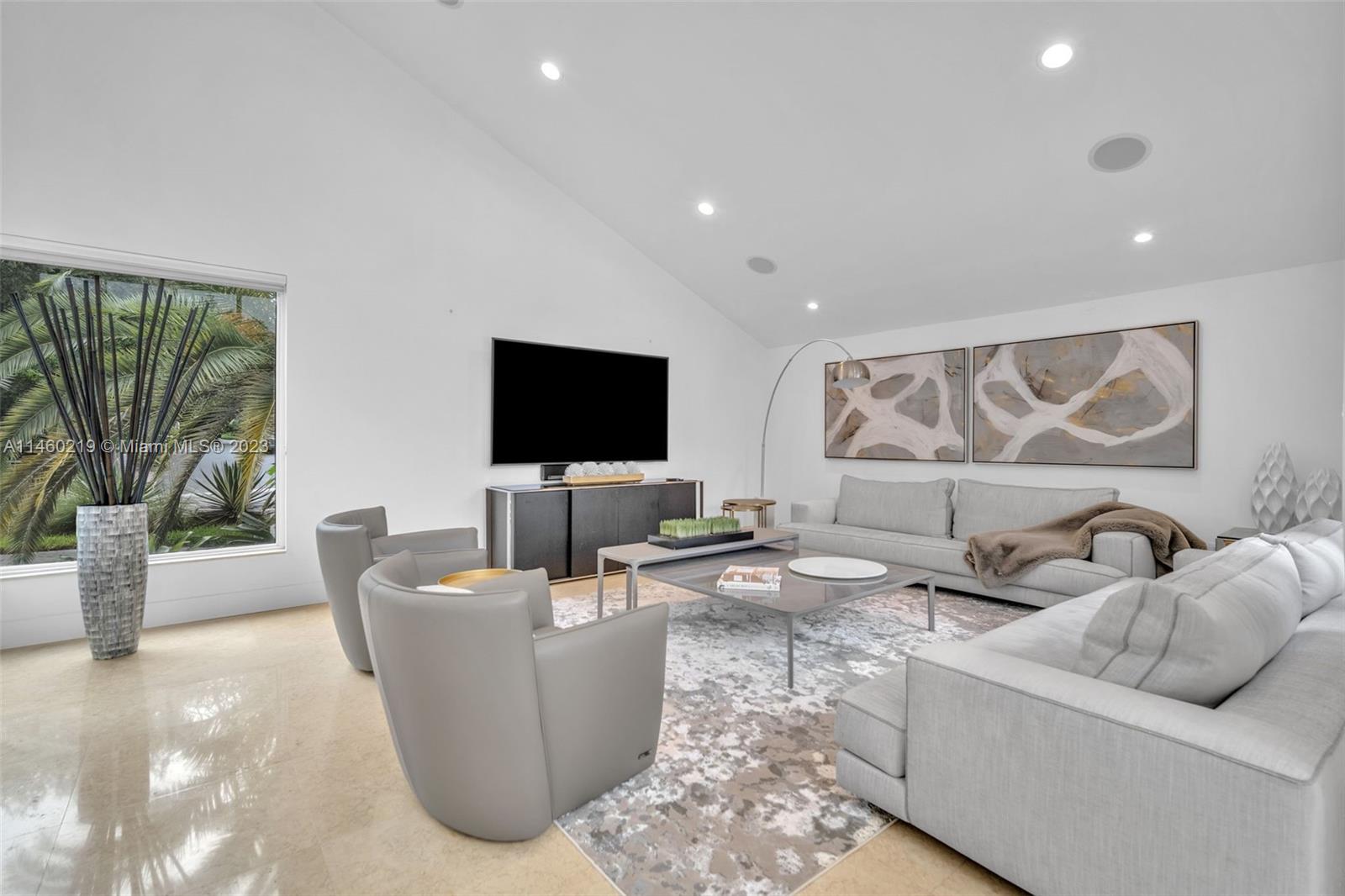 OAK HAMMOCK ESTATES - Residential