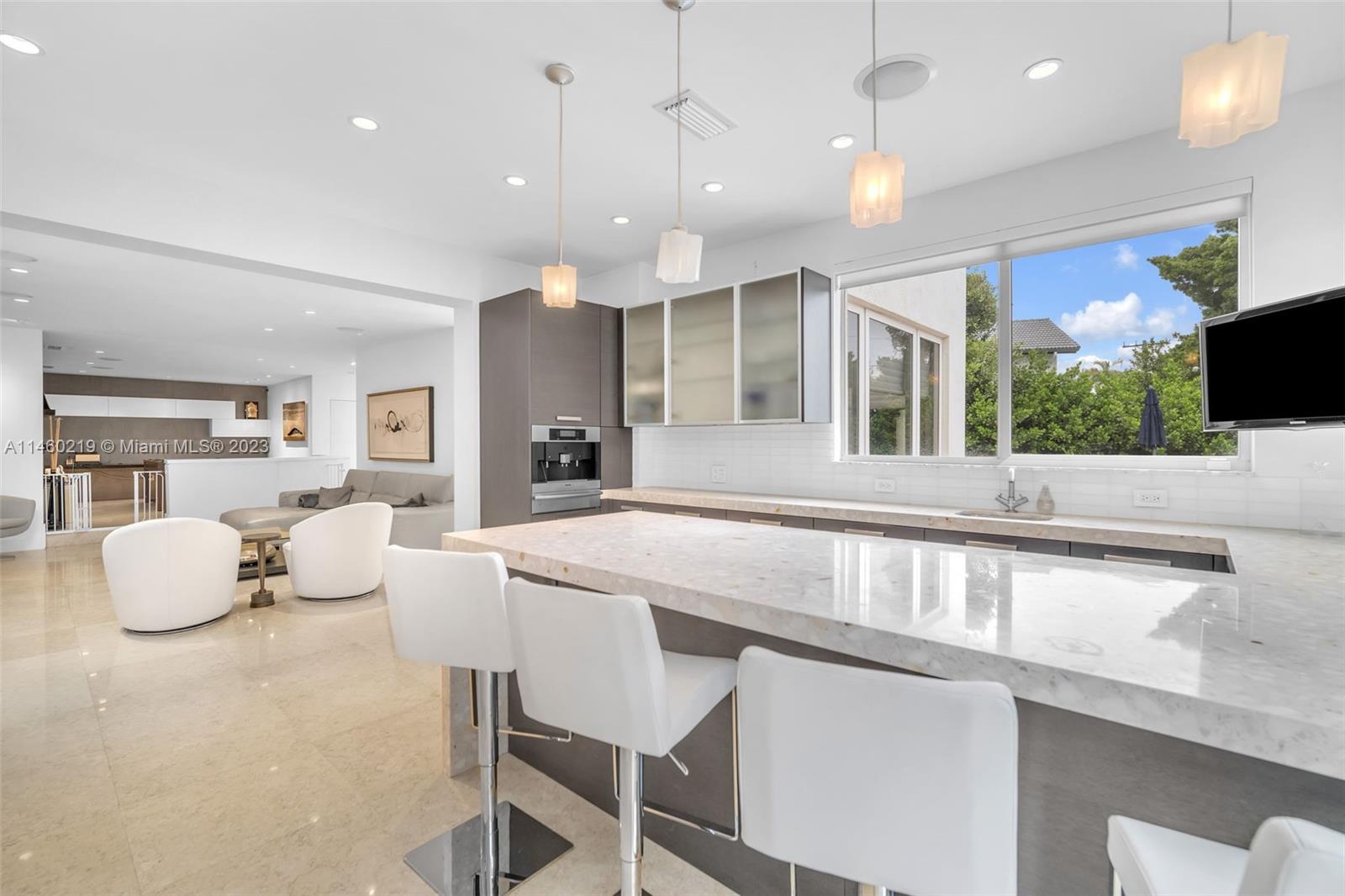 OAK HAMMOCK ESTATES - Residential