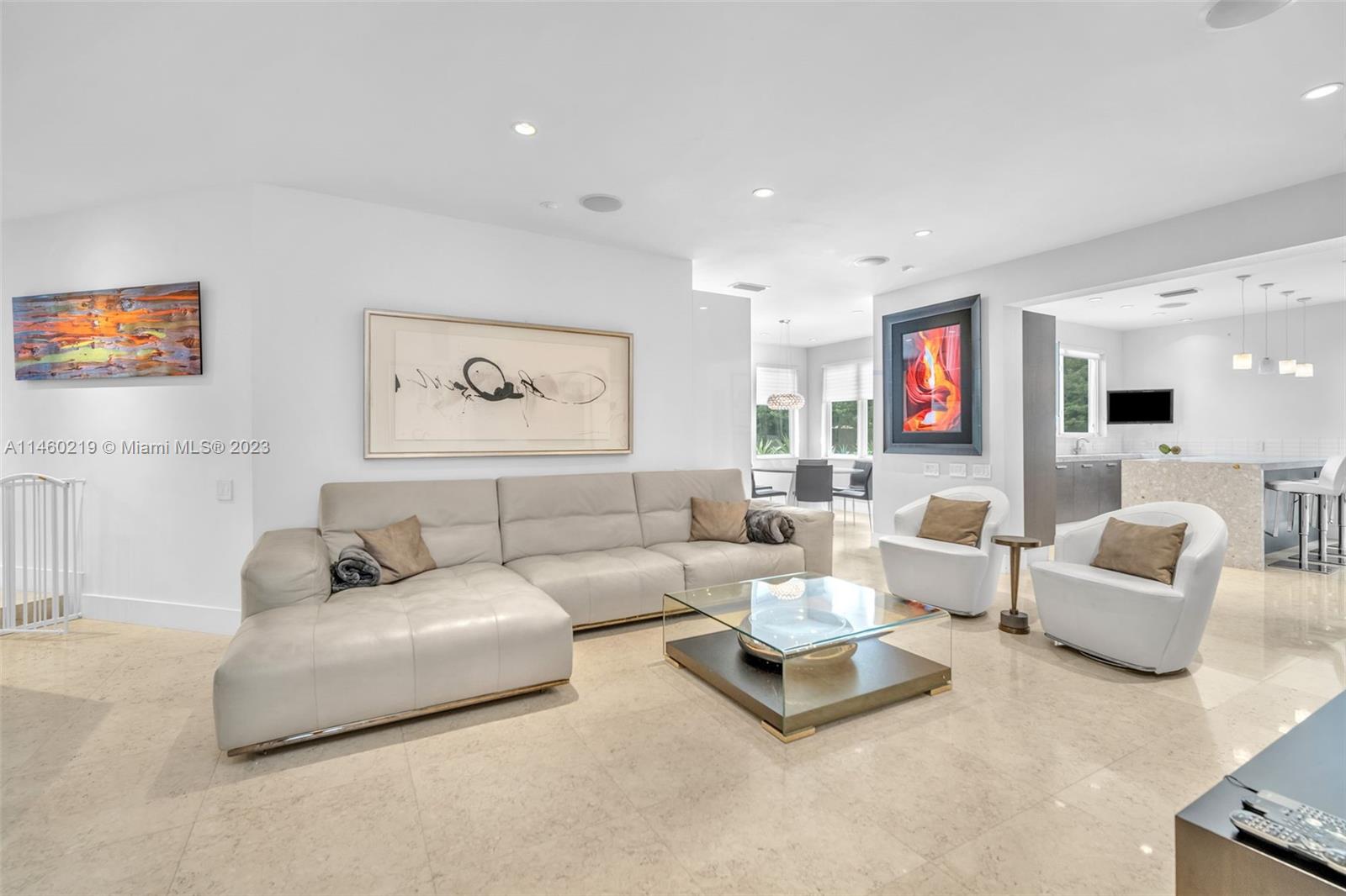 OAK HAMMOCK ESTATES - Residential