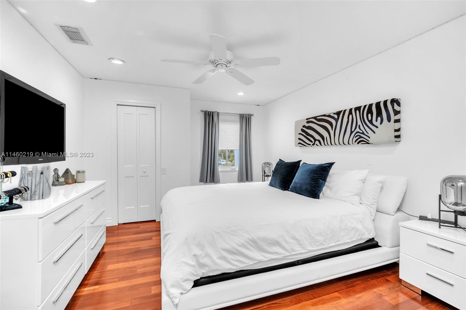 OAK HAMMOCK ESTATES - Residential