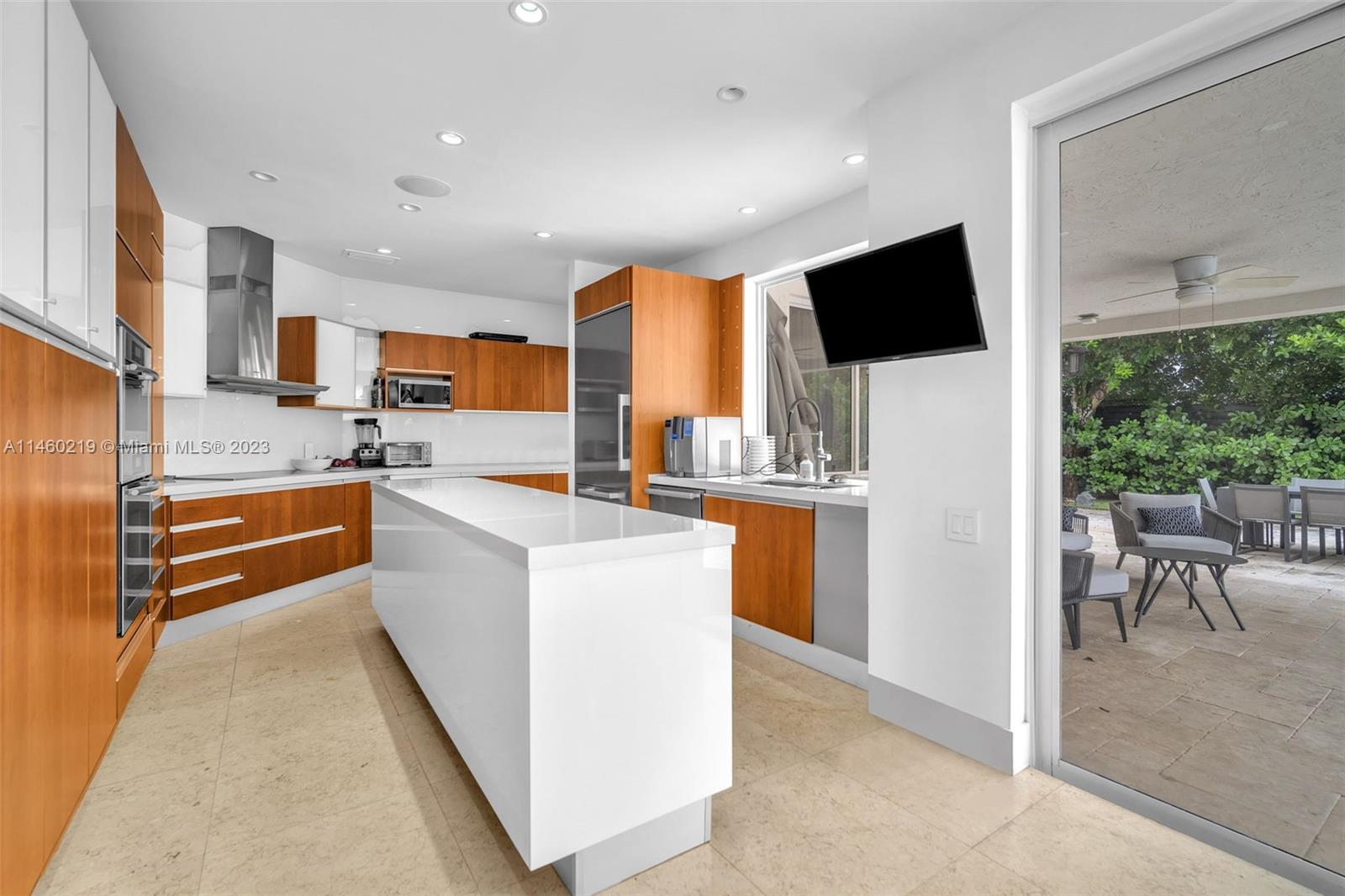 OAK HAMMOCK ESTATES - Residential